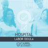 Hospital Labor Doula - Course