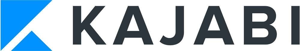 kajabi logo