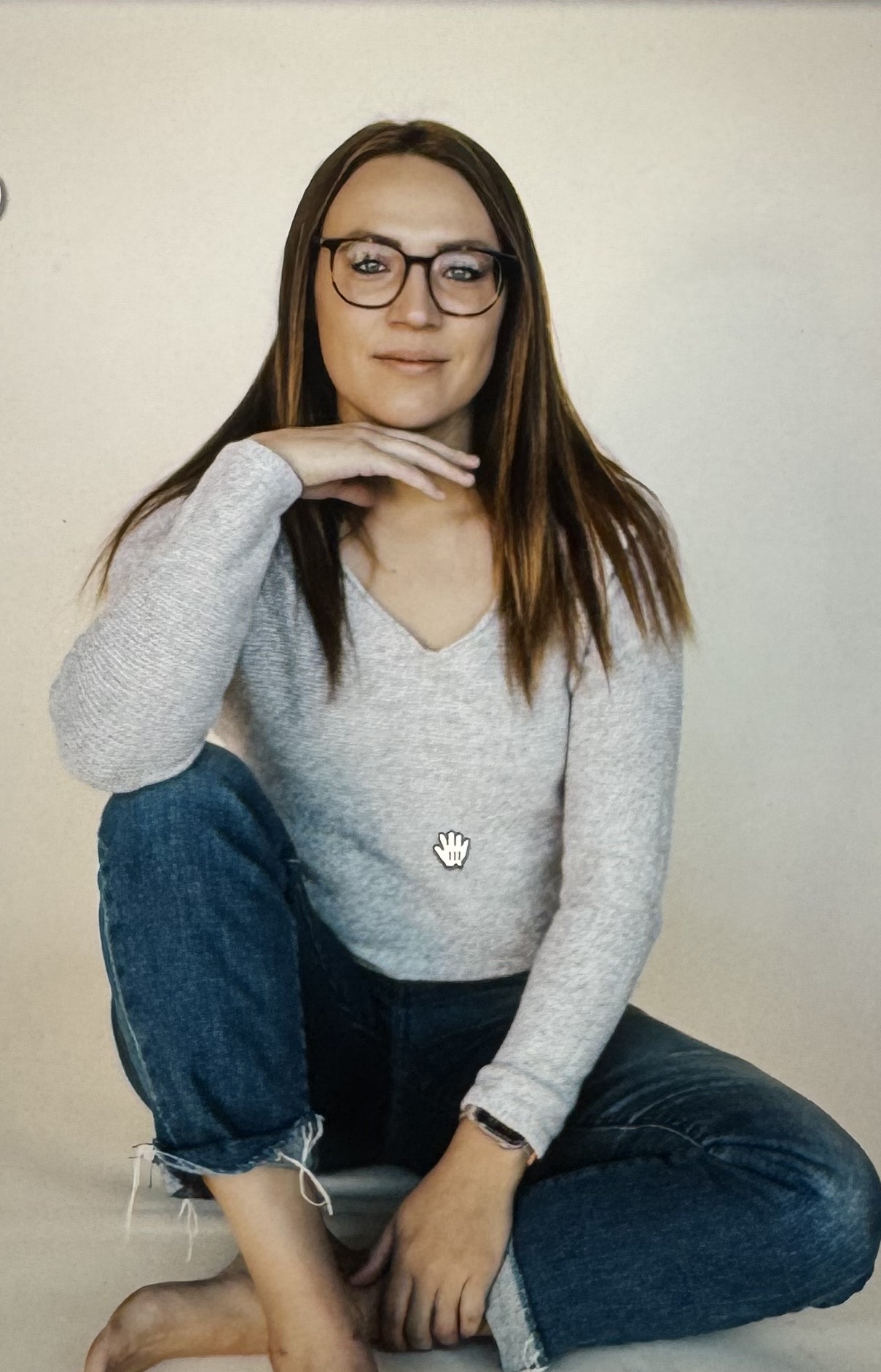 Profile Pic