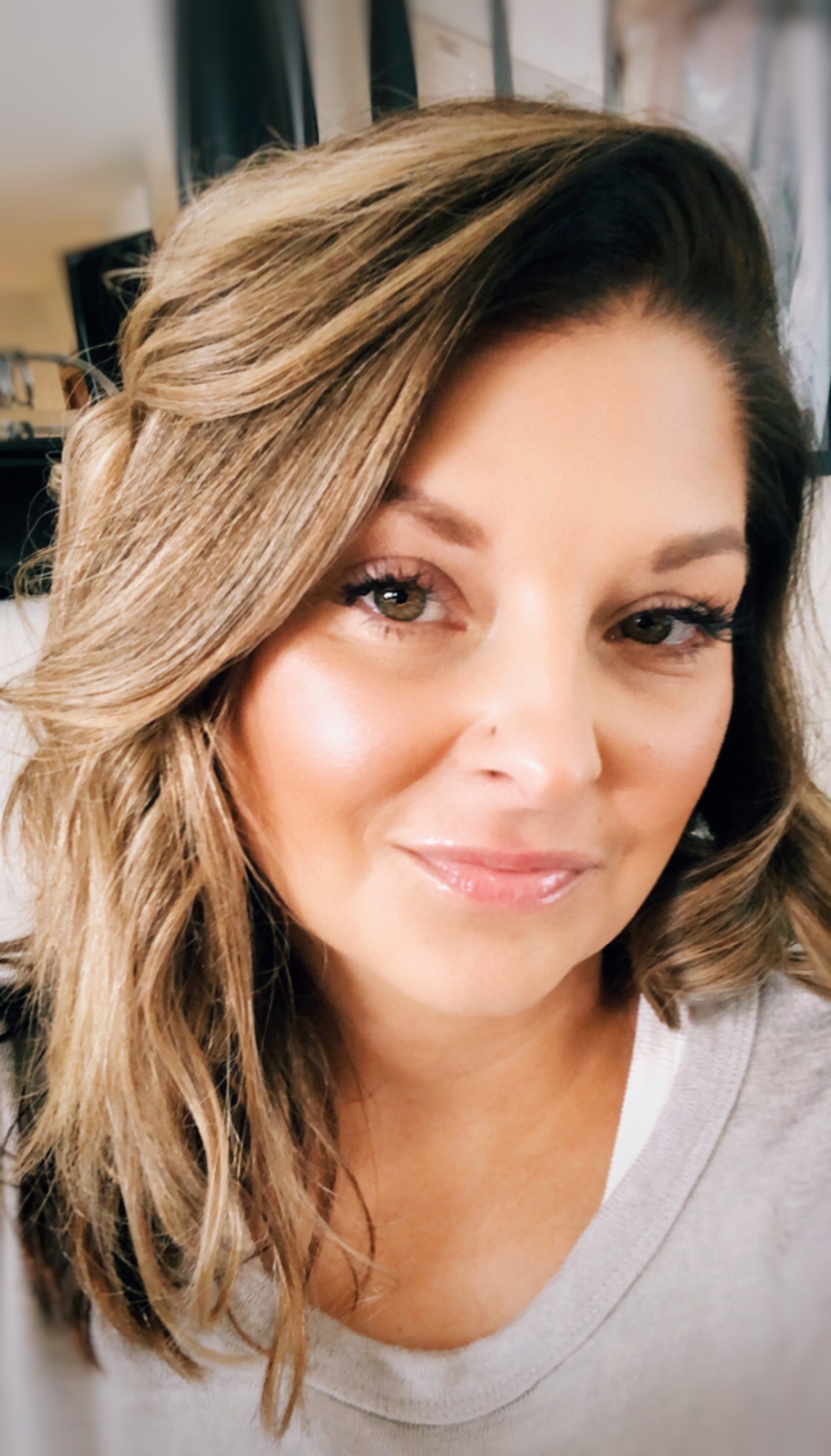 Profile Pic