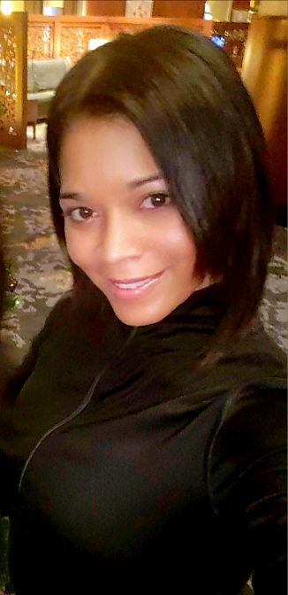 Profile Pic