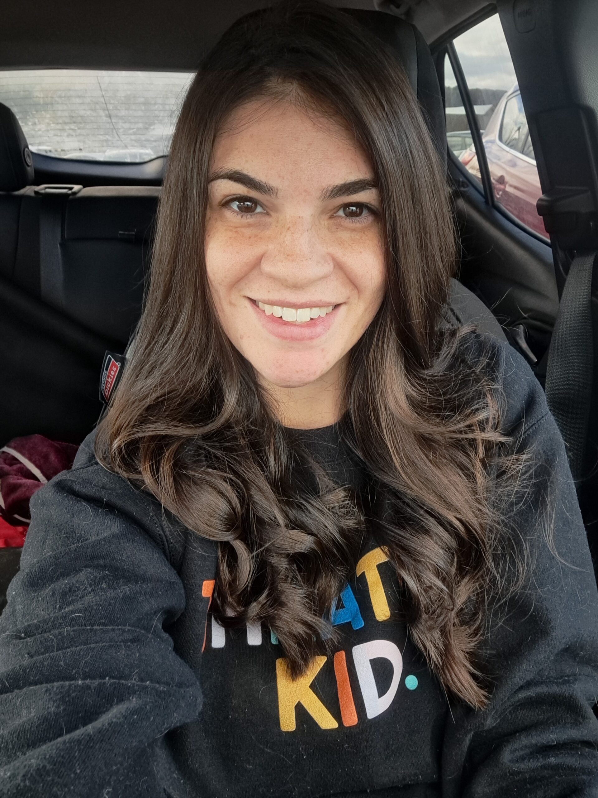 Profile Pic