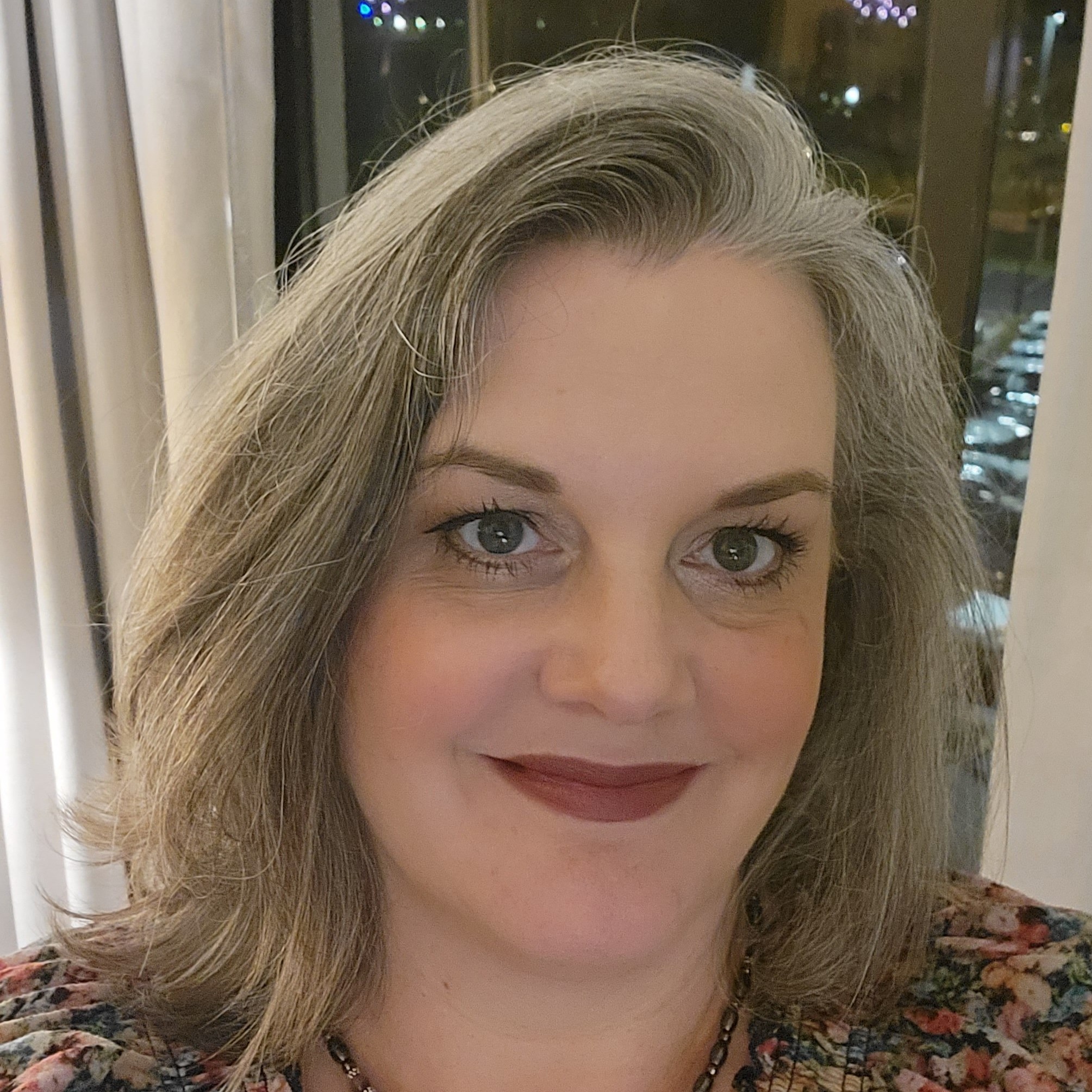 Profile Pic