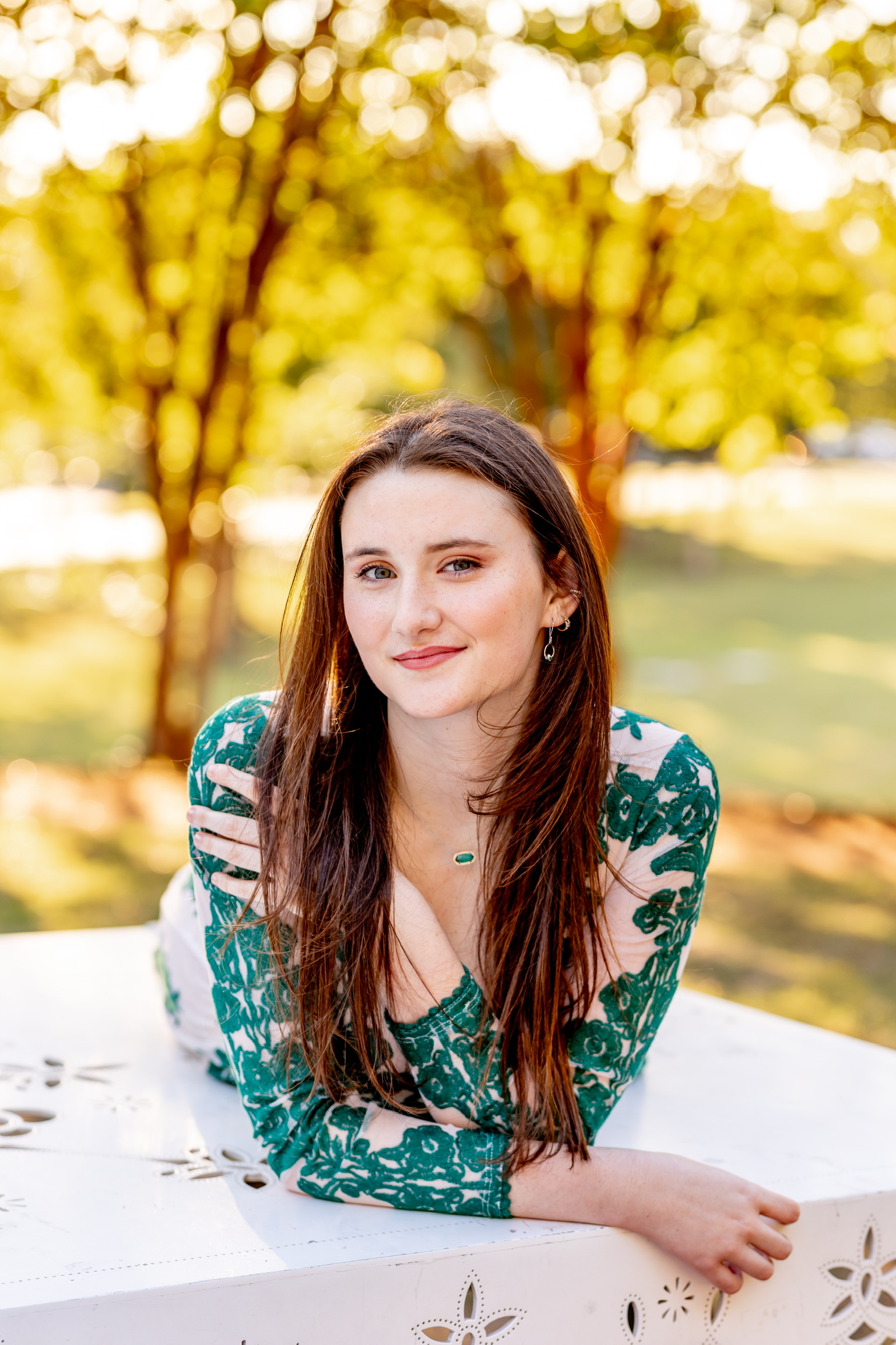 Profile Pic