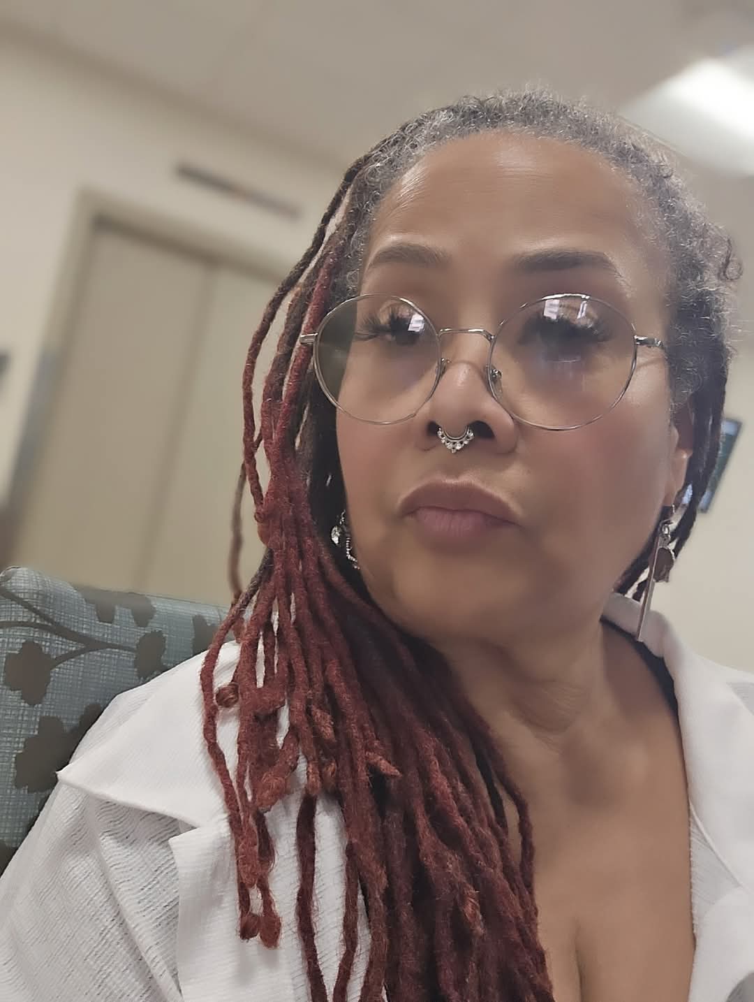 Profile Pic