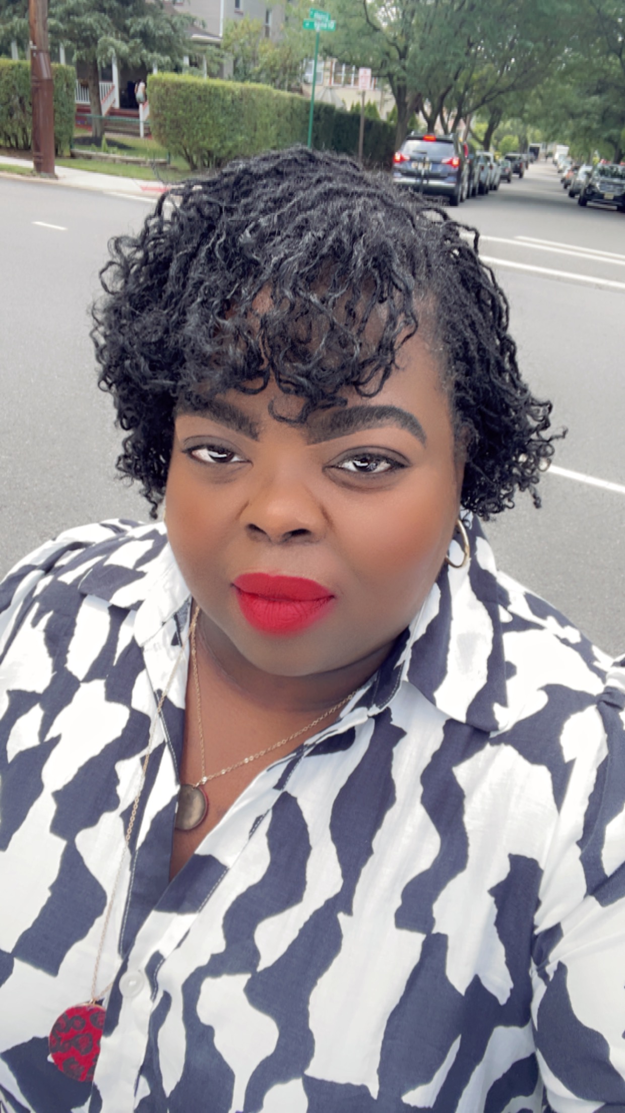 Profile Pic