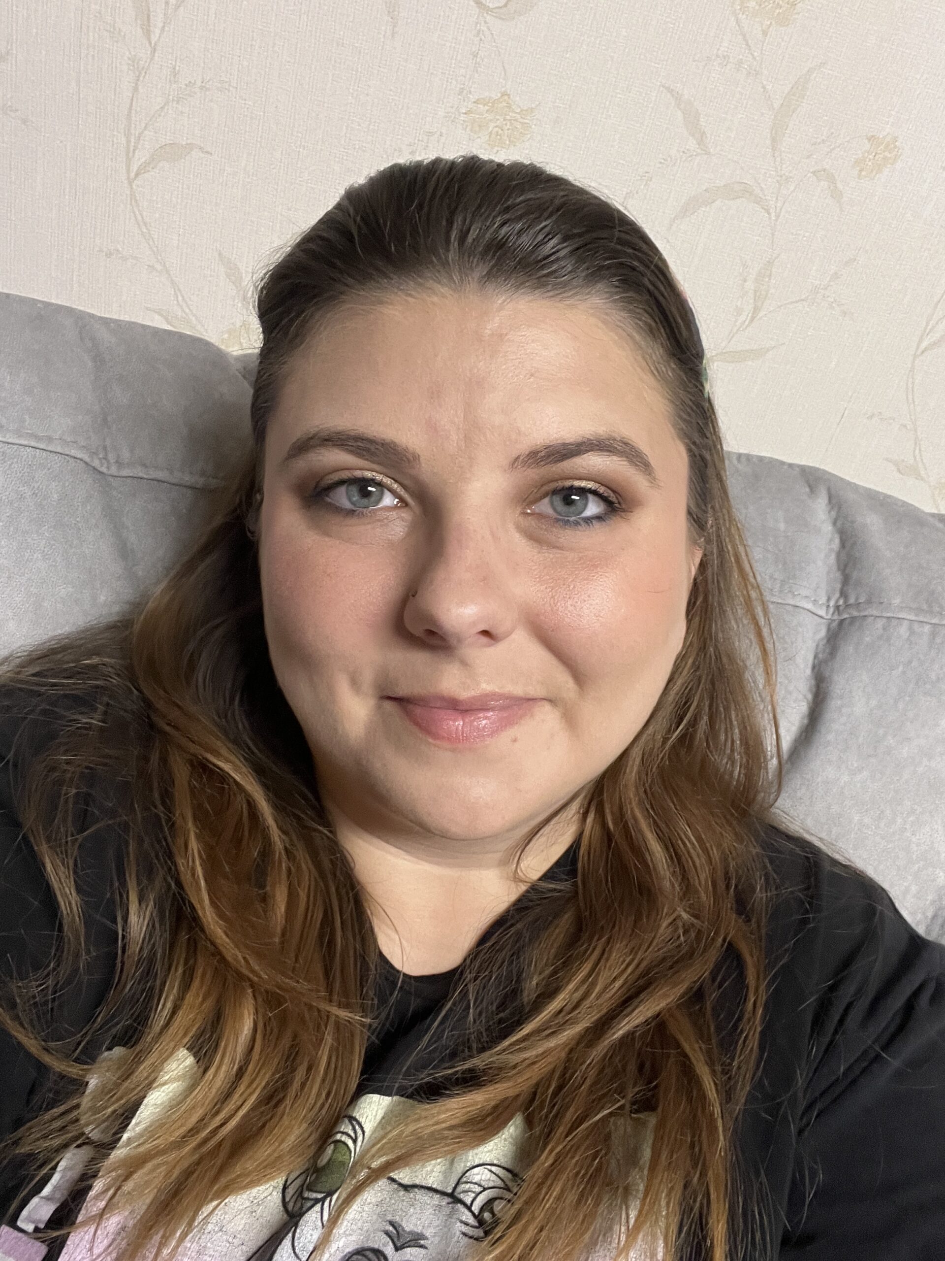 Profile Pic