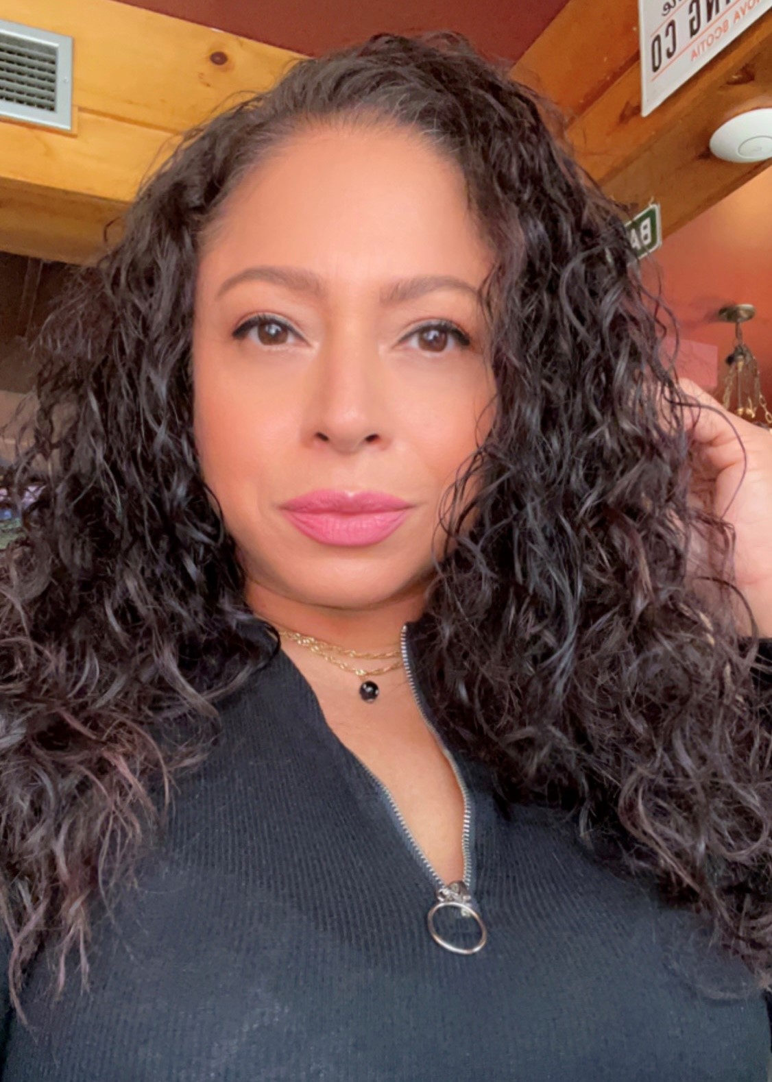 Profile Pic