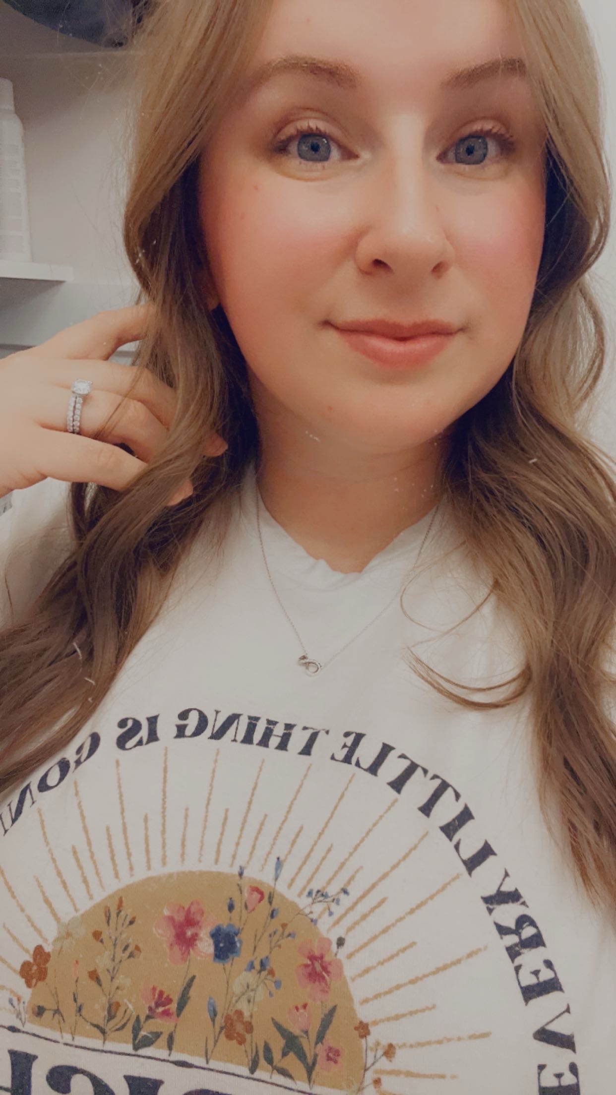 Profile Pic