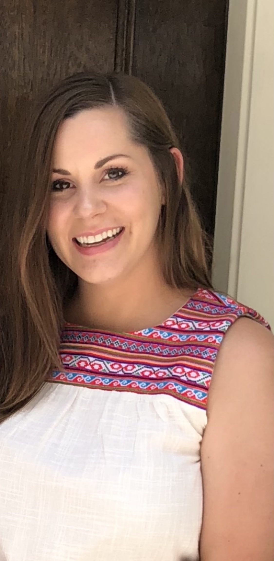 Stephanie Beaman's Instagram, Twitter & Facebook on IDCrawl