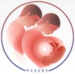 APPPAHlogo APPPAHlogo