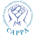 CAPPA Logo