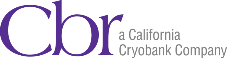 CBR_Logo-768x197 CBR_Logo-768x197