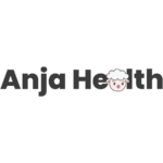 anja-health-logo-900px