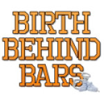 birthbehindbars-logo-150x150 birthbehindbars-logo-150x150
