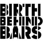 birthbehindbars-logo-600px