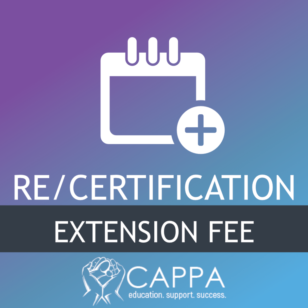 Doula Childbirth Lactation Teen Fitness Educator Certification Recertification Extension
