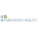 fairhaven-health-logo-300px