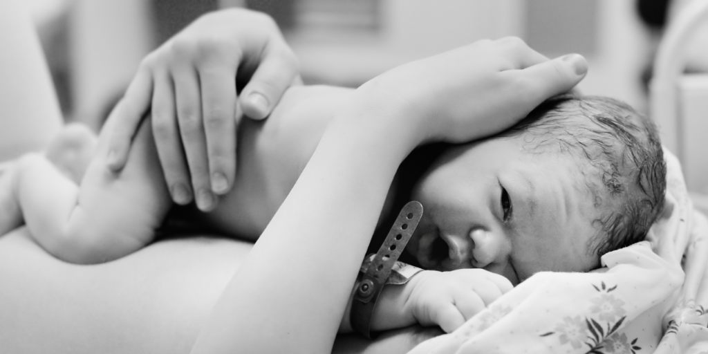 How to become a certified labor doula 