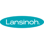 lansinohlogo