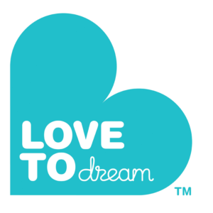 lovetodream-logo-cuadrado-300x300 lovetodream-logo-square-300x300