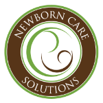 newborn-care-solutions-logo-150px