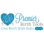 premier-birth-tools-150px